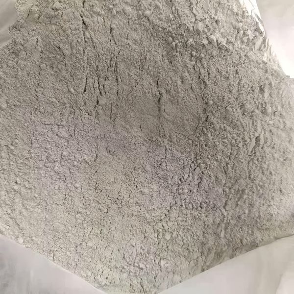 五营粉体速凝剂